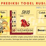 data Prediksi togel akurat dan jitu rusiaa2024, prediksi rusia hari ini 2024, keluaran rusia 2024, pengeluaran rusia 2024, paito rusia 2024