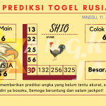 data Prediksi togel akurat dan jitu rusiaa2024, prediksi rusia hari ini 2024, keluaran rusia 2024, pengeluaran rusia 2024, paito rusia 2024