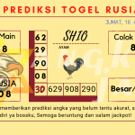 data Prediksi togel akurat dan jitu rusiaa2024, prediksi rusia hari ini 2024, keluaran rusia 2024, pengeluaran rusia 2024, paito rusia 2024