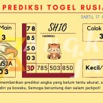 data Prediksi togel akurat dan jitu rusiaa2024, prediksi rusia hari ini 2024, keluaran rusia 2024, pengeluaran rusia 2024, paito rusia 2024