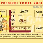 data Prediksi togel akurat dan jitu rusiaa2024, prediksi rusia hari ini 2024, keluaran rusia 2024, pengeluaran rusia 2024, paito rusia 2024