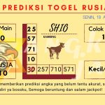 data Prediksi togel akurat dan jitu rusiaa2024, prediksi rusia hari ini 2024, keluaran rusia 2024, pengeluaran rusia 2024, paito rusia 2024