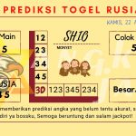 data Prediksi togel akurat dan jitu rusiaa2024, prediksi rusia hari ini 2024, keluaran rusia 2024, pengeluaran rusia 2024, paito rusia 2024