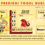 data Prediksi togel akurat dan jitu rusiaa2024, prediksi rusia hari ini 2024, keluaran rusia 2024, pengeluaran rusia 2024, paito rusia 2024