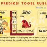 data Prediksi togel akurat dan jitu rusiaa2024, prediksi rusia hari ini 2024, keluaran rusia 2024, pengeluaran rusia 2024, paito rusia 2024