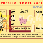 data Prediksi togel akurat dan jitu rusiaa2024, prediksi rusia hari ini 2024, keluaran rusia 2024, pengeluaran rusia 2024, paito rusia 2024