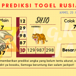 data Prediksi togel akurat dan jitu rusiaa2024, prediksi rusia hari ini 2024, keluaran rusia 2024, pengeluaran rusia 2024, paito rusia 2024