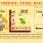 data Prediksi togel akurat dan jitu rusiaa2024, prediksi rusia hari ini 2024, keluaran rusia 2024, pengeluaran rusia 2024, paito rusia 2024