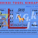 Prediksi data singapore 2024, prediksi singapore hari ini 2024, keluaran singapore 2024, pengeluaran singapore 2024, paito singapore 2024gel Singapore akurat dan jitu