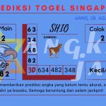 Prediksi data singapore 2024, prediksi singapore hari ini 2024, keluaran singapore 2024, pengeluaran singapore 2024, paito singapore 2024gel Singapore akurat dan jitu