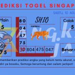 Prediksi data singapore 2024, prediksi singapore hari ini 2024, keluaran singapore 2024, pengeluaran singapore 2024, paito singapore 2024gel Singapore akurat dan jitu