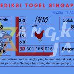 Prediksi data singapore 2024, prediksi singapore hari ini 2024, keluaran singapore 2024, pengeluaran singapore 2024, paito singapore 2024gel Singapore akurat dan jitu