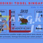 Prediksi data singapore 2024, prediksi singapore hari ini 2024, keluaran singapore 2024, pengeluaran singapore 2024, paito singapore 2024gel Singapore akurat dan jitu