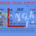 Prediksi data singapore 2024, prediksi singapore hari ini 2024, keluaran singapore 2024, pengeluaran singapore 2024, paito singapore 2024gel Singapore akurat dan jitu