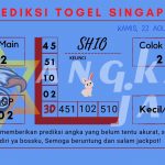 Prediksi data singapore 2024, prediksi singapore hari ini 2024, keluaran singapore 2024, pengeluaran singapore 2024, paito singapore 2024gel Singapore akurat dan jitu