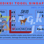 Prediksi data singapore 2024, prediksi singapore hari ini 2024, keluaran singapore 2024, pengeluaran singapore 2024, paito singapore 2024gel Singapore akurat dan jitu