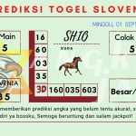 Prediksi data Prediksi togel Prediksi togel SlovePrediksi togel SloveniPrediksi togel Slodata Prediksi togel slovenia akurat dan jitu slovenia 2024, prediksi slovenia hari ini 2024, keluaran slovenia 2024, pengeluaran slovenia 2024, paito slovenia 2024 slovenia akurat dan jitua akurat dan jitudata Prediksi togel slovenia akurat dan jitu slovenia 2024, prediksi slovenia hari ini 2024, keluaran slovenia 2024, pengeluaran slovenia 2024, paito slovenia 2024nia akurat dan jituslovenia akurat dan jitu slovenia 2024, prediksi slovenia hari ini 2024, keluaran slovenia 2024, pengeluaran slovenia 2024, paito slovenia 2024gel Slovenia akurat dan jitu