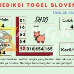 Prediksi data Prediksi togel Prediksi togel SlovePrediksi togel SloveniPrediksi togel Slodata Prediksi togel slovenia akurat dan jitu slovenia 2024, prediksi slovenia hari ini 2024, keluaran slovenia 2024, pengeluaran slovenia 2024, paito slovenia 2024 slovenia akurat dan jitua akurat dan jitudata Prediksi togel slovenia akurat dan jitu slovenia 2024, prediksi slovenia hari ini 2024, keluaran slovenia 2024, pengeluaran slovenia 2024, paito slovenia 2024nia akurat dan jituslovenia akurat dan jitu slovenia 2024, prediksi slovenia hari ini 2024, keluaran slovenia 2024, pengeluaran slovenia 2024, paito slovenia 2024gel Slovenia akurat dan jitu