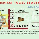 Prediksi data Prediksi togel Prediksi togel SlovePrediksi togel SloveniPrediksi togel Slodata Prediksi togel slovenia akurat dan jitu slovenia 2024, prediksi slovenia hari ini 2024, keluaran slovenia 2024, pengeluaran slovenia 2024, paito slovenia 2024 slovenia akurat dan jitua akurat dan jitudata Prediksi togel slovenia akurat dan jitu slovenia 2024, prediksi slovenia hari ini 2024, keluaran slovenia 2024, pengeluaran slovenia 2024, paito slovenia 2024nia akurat dan jituslovenia akurat dan jitu slovenia 2024, prediksi slovenia hari ini 2024, keluaran slovenia 2024, pengeluaran slovenia 2024, paito slovenia 2024gel Slovenia akurat dan jitu