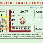 Prediksi data Prediksi togel Prediksi togel SlovePrediksi togel SloveniPrediksi togel Slodata Prediksi togel slovenia akurat dan jitu slovenia 2024, prediksi slovenia hari ini 2024, keluaran slovenia 2024, pengeluaran slovenia 2024, paito slovenia 2024 slovenia akurat dan jitua akurat dan jitudata Prediksi togel slovenia akurat dan jitu slovenia 2024, prediksi slovenia hari ini 2024, keluaran slovenia 2024, pengeluaran slovenia 2024, paito slovenia 2024nia akurat dan jituslovenia akurat dan jitu slovenia 2024, prediksi slovenia hari ini 2024, keluaran slovenia 2024, pengeluaran slovenia 2024, paito slovenia 2024gel Slovenia akurat dan jitu