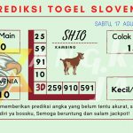 Prediksi data Prediksi togel Prediksi togel SlovePrediksi togel SloveniPrediksi togel Slodata Prediksi togel slovenia akurat dan jitu slovenia 2024, prediksi slovenia hari ini 2024, keluaran slovenia 2024, pengeluaran slovenia 2024, paito slovenia 2024 slovenia akurat dan jitua akurat dan jitudata Prediksi togel slovenia akurat dan jitu slovenia 2024, prediksi slovenia hari ini 2024, keluaran slovenia 2024, pengeluaran slovenia 2024, paito slovenia 2024nia akurat dan jituslovenia akurat dan jitu slovenia 2024, prediksi slovenia hari ini 2024, keluaran slovenia 2024, pengeluaran slovenia 2024, paito slovenia 2024gel Slovenia akurat dan jitu