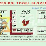 Prediksi data Prediksi togel Prediksi togel SlovePrediksi togel SloveniPrediksi togel Slodata Prediksi togel slovenia akurat dan jitu slovenia 2024, prediksi slovenia hari ini 2024, keluaran slovenia 2024, pengeluaran slovenia 2024, paito slovenia 2024 slovenia akurat dan jitua akurat dan jitudata Prediksi togel slovenia akurat dan jitu slovenia 2024, prediksi slovenia hari ini 2024, keluaran slovenia 2024, pengeluaran slovenia 2024, paito slovenia 2024nia akurat dan jituslovenia akurat dan jitu slovenia 2024, prediksi slovenia hari ini 2024, keluaran slovenia 2024, pengeluaran slovenia 2024, paito slovenia 2024gel Slovenia akurat dan jitu