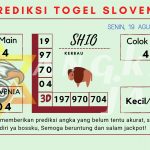 Prediksi data Prediksi togel Prediksi togel SlovePrediksi togel SloveniPrediksi togel Slodata Prediksi togel slovenia akurat dan jitu slovenia 2024, prediksi slovenia hari ini 2024, keluaran slovenia 2024, pengeluaran slovenia 2024, paito slovenia 2024 slovenia akurat dan jitua akurat dan jitudata Prediksi togel slovenia akurat dan jitu slovenia 2024, prediksi slovenia hari ini 2024, keluaran slovenia 2024, pengeluaran slovenia 2024, paito slovenia 2024nia akurat dan jituslovenia akurat dan jitu slovenia 2024, prediksi slovenia hari ini 2024, keluaran slovenia 2024, pengeluaran slovenia 2024, paito slovenia 2024gel Slovenia akurat dan jitu