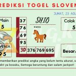 Prediksi data Prediksi togel Prediksi togel SlovePrediksi togel SloveniPrediksi togel Slodata Prediksi togel slovenia akurat dan jitu slovenia 2024, prediksi slovenia hari ini 2024, keluaran slovenia 2024, pengeluaran slovenia 2024, paito slovenia 2024 slovenia akurat dan jitua akurat dan jitudata Prediksi togel slovenia akurat dan jitu slovenia 2024, prediksi slovenia hari ini 2024, keluaran slovenia 2024, pengeluaran slovenia 2024, paito slovenia 2024nia akurat dan jituslovenia akurat dan jitu slovenia 2024, prediksi slovenia hari ini 2024, keluaran slovenia 2024, pengeluaran slovenia 2024, paito slovenia 2024gel Slovenia akurat dan jitu