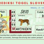 Prediksi data Prediksi togel Prediksi togel SlovePrediksi togel SloveniPrediksi togel Slodata Prediksi togel slovenia akurat dan jitu slovenia 2024, prediksi slovenia hari ini 2024, keluaran slovenia 2024, pengeluaran slovenia 2024, paito slovenia 2024 slovenia akurat dan jitua akurat dan jitudata Prediksi togel slovenia akurat dan jitu slovenia 2024, prediksi slovenia hari ini 2024, keluaran slovenia 2024, pengeluaran slovenia 2024, paito slovenia 2024nia akurat dan jituslovenia akurat dan jitu slovenia 2024, prediksi slovenia hari ini 2024, keluaran slovenia 2024, pengeluaran slovenia 2024, paito slovenia 2024gel Slovenia akurat dan jitu