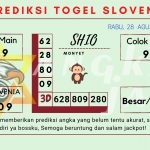 Prediksi togel sri lanka akurat dan