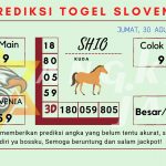 Prediksi data Prediksi togel Prediksi togel SlovePrediksi togel SloveniPrediksi togel Slodata Prediksi togel slovenia akurat dan jitu slovenia 2024, prediksi slovenia hari ini 2024, keluaran slovenia 2024, pengeluaran slovenia 2024, paito slovenia 2024 slovenia akurat dan jitua akurat dan jitudata Prediksi togel slovenia akurat dan jitu slovenia 2024, prediksi slovenia hari ini 2024, keluaran slovenia 2024, pengeluaran slovenia 2024, paito slovenia 2024nia akurat dan jituslovenia akurat dan jitu slovenia 2024, prediksi slovenia hari ini 2024, keluaran slovenia 2024, pengeluaran slovenia 2024, paito slovenia 2024gel Slovenia akurat dan jitu