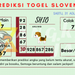 Prediksi data Prediksi togel Prediksi togel SlovePrediksi togel SloveniPrediksi togel Slodata Prediksi togel slovenia akurat dan jitu slovenia 2024, prediksi slovenia hari ini 2024, keluaran slovenia 2024, pengeluaran slovenia 2024, paito slovenia 2024 slovenia akurat dan jitua akurat dan jitudata Prediksi togel slovenia akurat dan jitu slovenia 2024, prediksi slovenia hari ini 2024, keluaran slovenia 2024, pengeluaran slovenia 2024, paito slovenia 2024nia akurat dan jituslovenia akurat dan jitu slovenia 2024, prediksi slovenia hari ini 2024, keluaran slovenia 2024, pengeluaran slovenia 2024, paito slovenia 2024gel Slovenia akurat dan jitu