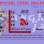 data Prediksi togel akurat danPrediksi togel kamboja akurat dan jitu 2024geluaran sri lanka 2024, paito sri lanka 2024