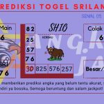 data Prediksi togel akurat dan jitu sri lanka 2024, prediksi sri lanka hari ini 2024, keluaran sri lanka 2024, pengeluaran sri lanka 2024, paito sri lanka 2024