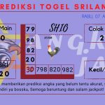 data Prediksi togel akurat dan jitu sri lanka 2024, prediksi sri lanka hari ini 2024, keluaran sri lanka 2024, pengeluaran sri lanka 2024, paito sri lanka 2024