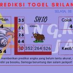 data Prediksi togel akurat dan jitu sri lanka 2024, prediksi sri lanka hari ini 2024, keluaran sri lanka 2024, pengeluaran sri lanka 2024, paito sri lanka 2024