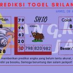 data Prediksi togel akurat danPrediksi togel kamboja akurat dan jitu 2024geluaran sri lanka 2024, paito sri lanka 2024