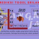 data Prediksi togel akurat danPrediksi togel kamboja akurat dan jitu 2024geluaran sri lanka 2024, paito sri lanka 2024