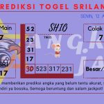 data Prediksi togel akurat danPrediksi togel kamboja akurat dan jitu 2024geluaran sri lanka 2024, paito sri lanka 2024