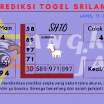 data Prediksi togel akurat danPrediksi togel kamboja akurat dan jitu 2024geluaran sri lanka 2024, paito sri lanka 2024