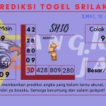 data Prediksi togel akurat danPrediksi togel kamboja akurat dan jitu 2024geluaran sri lanka 2024, paito sri lanka 2024