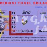 data Prediksi togel akurat danPrediksi togel kamboja akurat dan jitu 2024geluaran sri lanka 2024, paito sri lanka 2024