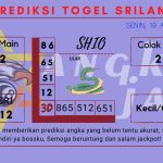 data Prediksi togel akurat danPrediksi togel kamboja akurat dan jitu 2024geluaran sri lanka 2024, paito sri lanka 2024