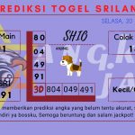 data Prediksi togel akurat danPrediksi togel kamboja akurat dan jitu 2024geluaran sri lanka 2024, paito sri lanka 2024