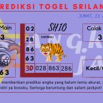 data Prediksi togel akurat danPrediksi togel kamboja akurat dan jitu 2024geluaran sri lanka 2024, paito sri lanka 2024