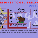 data Prediksi togel akurat danPrediksi togel kamboja akurat dan jitu 2024geluaran sri lanka 2024, paito sri lanka 2024