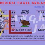 data Prediksi togel akurat danPrediksi togel kamboja akurat dan jitu 2024geluaran sri lanka 2024, paito sri lanka 2024