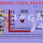 data Prediksi togel akurat danPrediksi togel kamboja akurat dan jitu 2024geluaran sri lanka 2024, paito sri lanka 2024