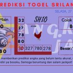 data Prediksi togel akurat danPrediksi togel kamboja akurat dan jitu 2024geluaran sri lanka 2024, paito sri lanka 2024