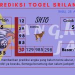 data Prediksi togel akurat danPrediksi togel kamboja akurat dan jitu 2024geluaran sri lanka 2024, paito sri lanka 2024